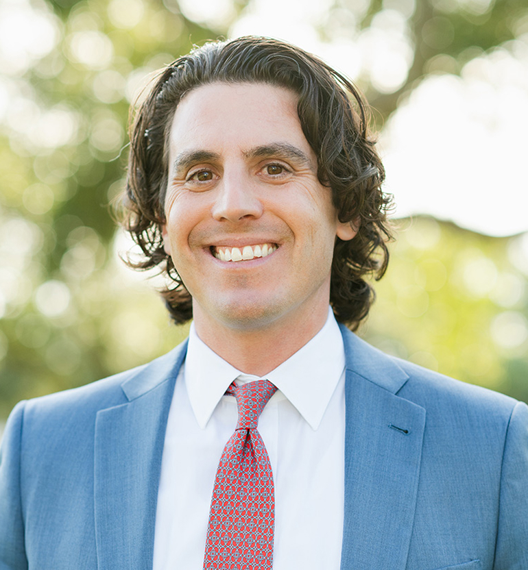 Dane R. Ullian, Esq.