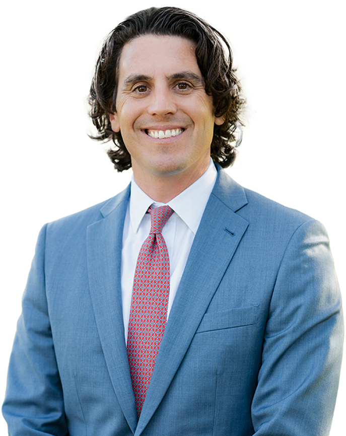 Dane R. Ullian, Esq.